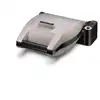 Image de Gaufrier 1200w gris lagrange 019233