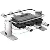 Image de Appareil à raclette 6 personnes 750w lagrange 79601