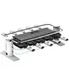 Image de Appareil à raclette 10 personnes 1200w lagrange 79901