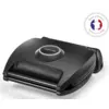Image de Gaufrier 1700w noir lagrange 089003