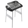 Image de Lagrange barbecue sur pieds pavillon 319