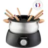 Image de Fondue 900w 8 fourchettes