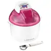 Image de Sorbetière 1,8 l framboise lagrange 409021