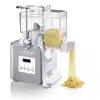 Image de Machine à pâtes électrique 180w