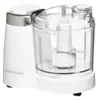 Image de Lagrange mini-hachoir 0.35l 120w blanc