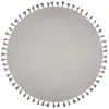 Image de Tapis josephine
