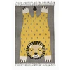 Image de Tapis baba