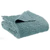 Image de Jeté stonewashed tana alizee 260 x 260  