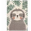Image de Tapis akiko