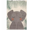 Image de Tapis junko