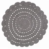 Image de Tapis alma