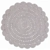 Image de Tapis alma