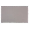 Image de Tapis albertine