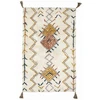 Image de Tapis trishna