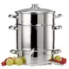Image de Extracteur de jus 26 cm baumalu 342635