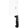 Image de Jean dubost couperet inox 16cm