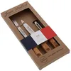 Image de Couteau de 3 pièces elysée