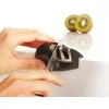 Image de Affuteur petit modèle