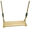 Image de Balançoire en bois