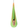 Image de Balançoire hamac cocoon - trigano