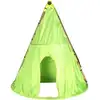 Image de Tipi pour portique - trigano