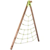 Image de Spider kit universel pour portique bois