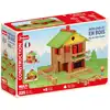 Image de Mon chalet en bois 225 pièces
