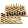 Image de Jeu de dames et d'echecs