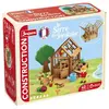 Image de La serre du jardinier - 40 pieces