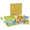 Image de Coffret jeux de société