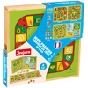 Image de Mon 1er coffret de jeux en bois