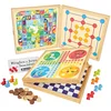 Image de Coffret jeux de société
