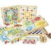 Image de Coffret jeux de société 150 règles