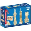 Image de Planchettes tecap classic 300 pièces
