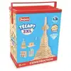 Image de Tecap 3xl - 200 pièces