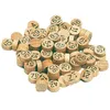 Image de 90 pions loto