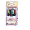 Image de Kit bracelets bresilien avec notice