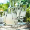Image de La rochere - verre a pied 24cl abeille (