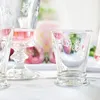 Image de La rochere - gobelet 18.5 cl abeille (lo