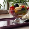 Image de Lot de 6 coupes à dessert