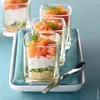 Image de Lot de 6 mises en bouche gm, kube