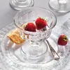 Image de Lot de 6 coupes à champagne