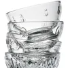 Image de Lot de 6 mini-bols, abeille