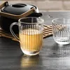Image de Lot de 6 mugs, ouessant