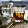 Image de Lot de 6 verres à eau, city