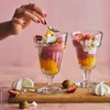 Image de Lot 6 coupes à dessert