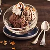 Image de Lot de 6 coupes à dessert