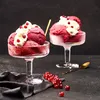 Image de Lot de 6 coupes à dessert alice