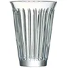 Image de Lot de 6 long drinks zinc