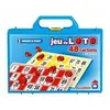 Image de Loto 48 cartons